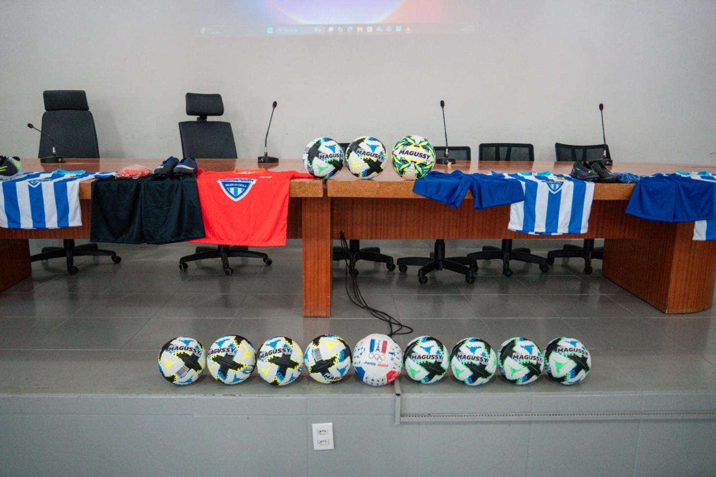 PROJETO BOM DE BOLA.