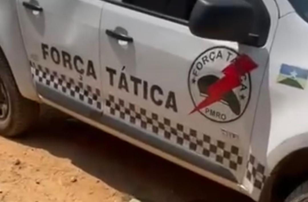 Veja vídeo:Furto.