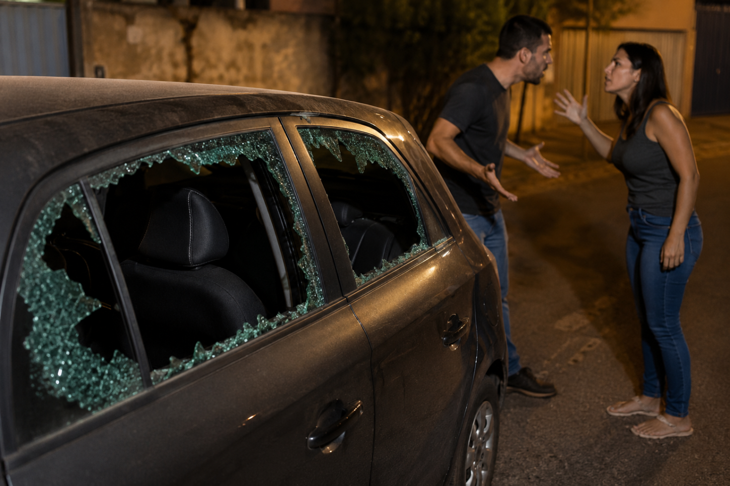 violência doméstica .