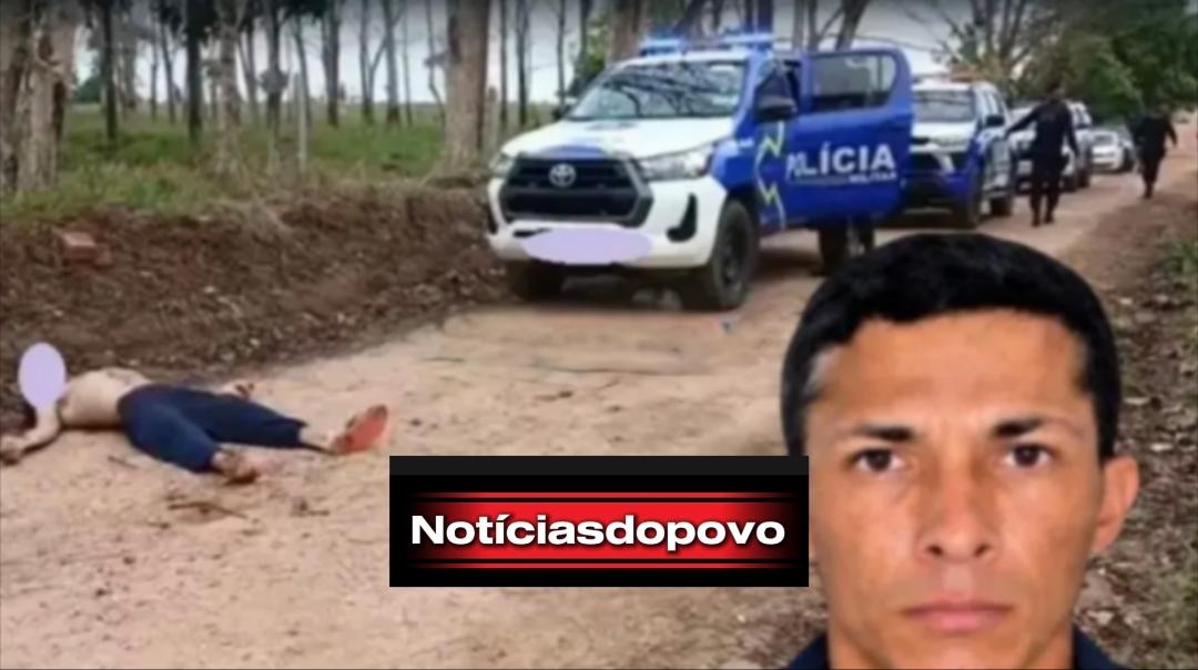 Vítima