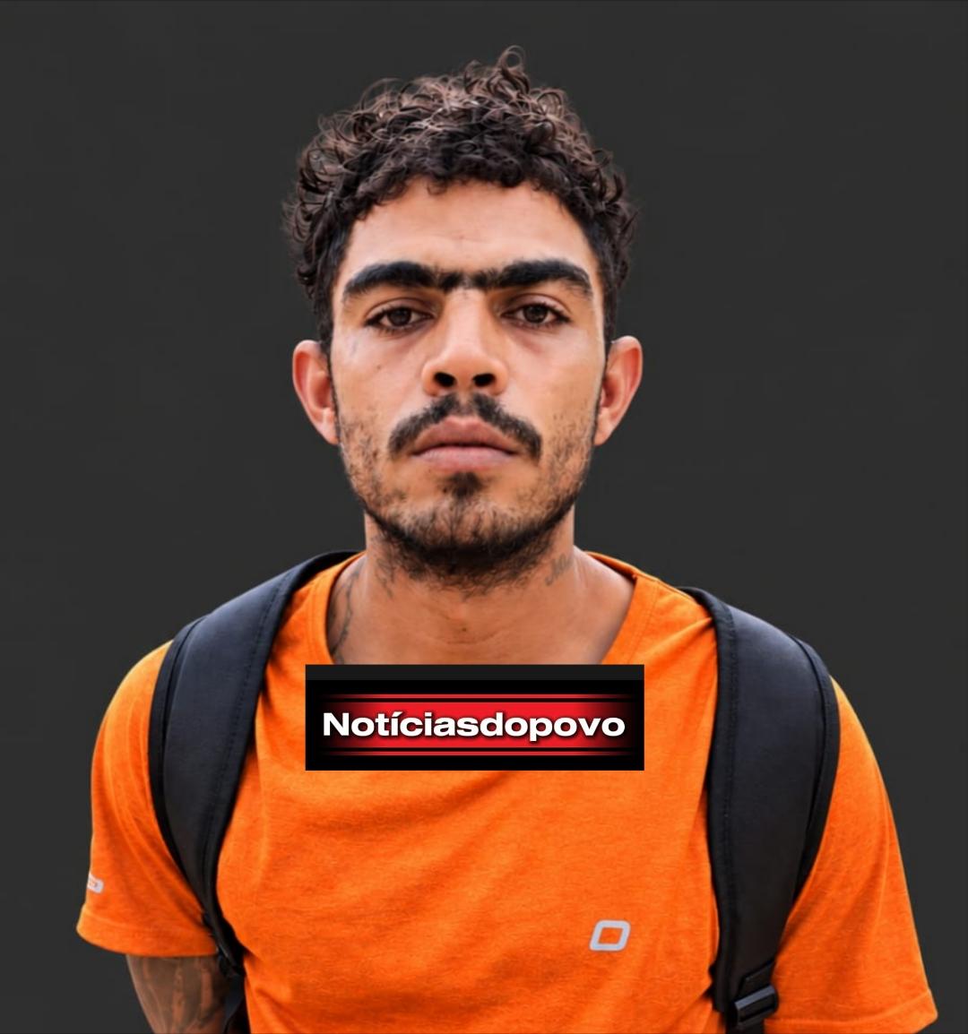 Homem é encontrado morto 