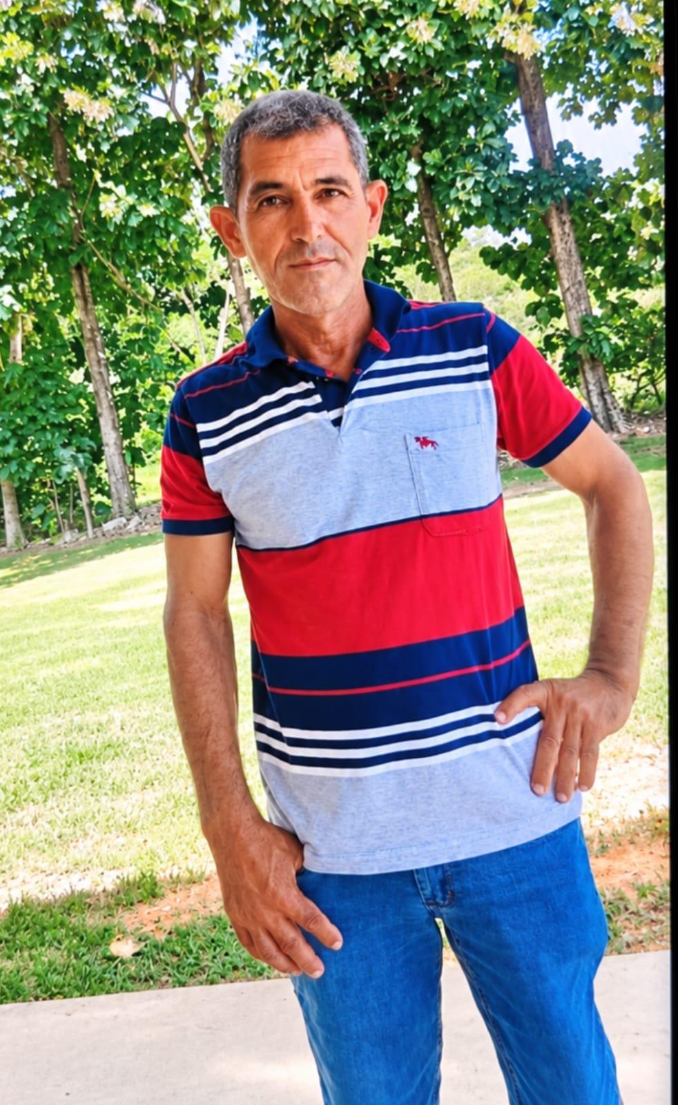 Vítima