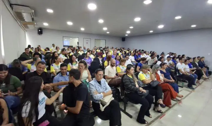 conscientização do autismo .