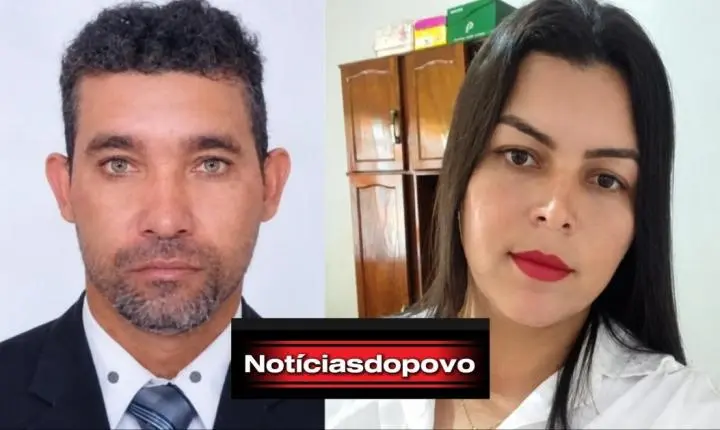 Duplo homicídio 