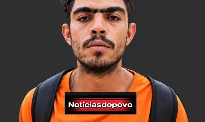 Homem é encontrado morto 