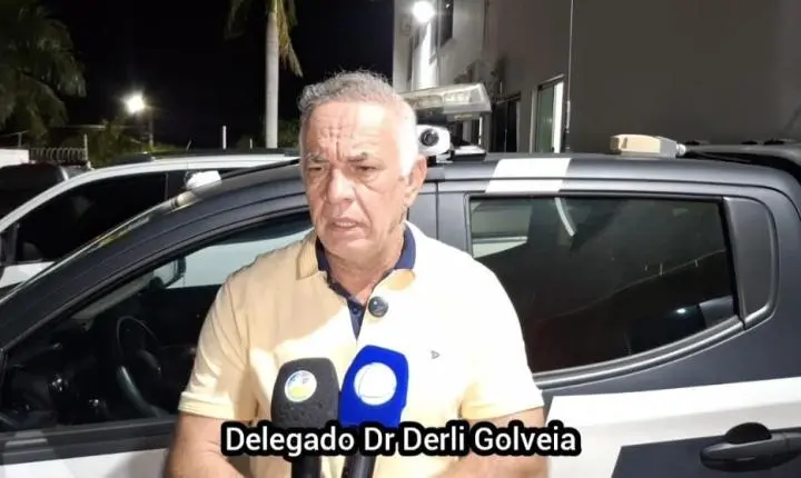  Polícia  CIVIL,  MILITAR e PATAMO EM AÇÃO. 