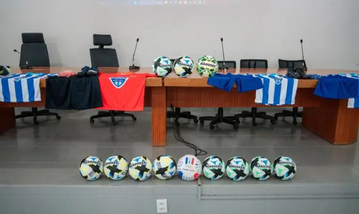 PROJETO BOM DE BOLA.