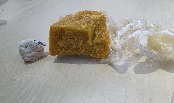 Tráfico 
