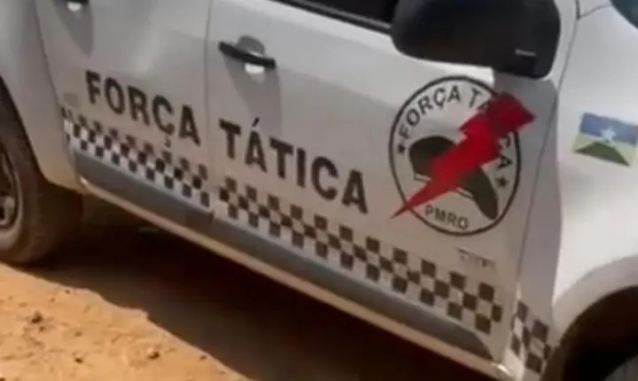  Veja vídeo:Furto.