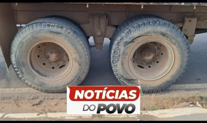  Vídeo:Grave acidente deixa motociclista e passageira feridos .