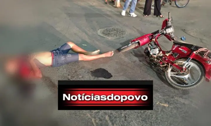  vídeo :Tentativa de  feminicídio 