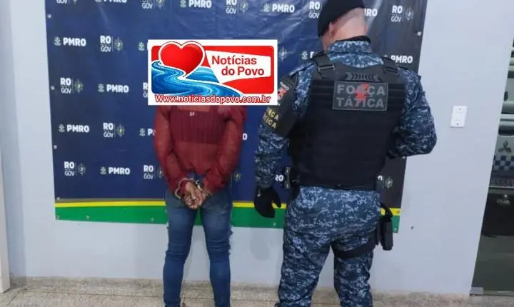  Vídeo :tráfico de drogas.